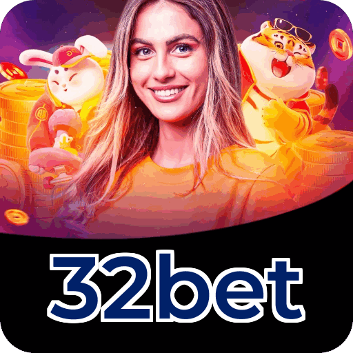 Catálogo 32bet 2.547 jogos - Pragmatic Play, Evolution, NetEnt