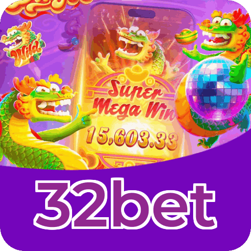 32bet PIX instantâneo Brasil - Depósito e saque em minutos 24/7