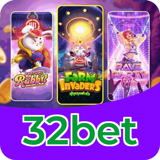 Estatísticas de bônus da 32bet em São Paulo, Rio de Janeiro e Brasília