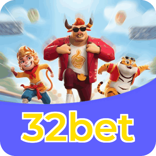 32bet bônus R$5.000 + 500 giros - Rollover 35x, prazo 30 dias, 38% taxa conversão